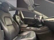 TESLA d'occasion MODEL 3 PERFORMANCE de 2021 Lyon Ouest (69)﻿