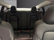 TESLA d'occasion MODEL 3 PERFORMANCE de 2021 Lyon Ouest (69)﻿