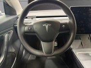 TESLA d'occasion MODEL 3 PERFORMANCE de 2021 Lyon Ouest (69)﻿