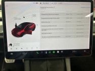 TESLA d'occasion MODEL 3 PERFORMANCE de 2021 Lyon Ouest (69)﻿