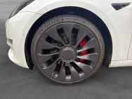 TESLA d'occasion MODEL 3 PERFORMANCE de 2021 Lyon Ouest (69)﻿