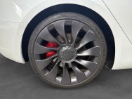 TESLA d'occasion MODEL 3 PERFORMANCE de 2021 Lyon Ouest (69)﻿
