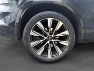 RENAULT d'occasion AUSTRAL 1.2 E-TECH 200 TECHNO de 2023 Saint