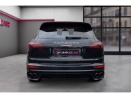 PORSCHE d'occasion CAYENNE 3.0 416ch S E-Hybrid Platinum Edition de