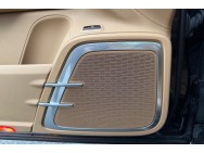 PORSCHE d'occasion CAYENNE 3.0 416ch S E-Hybrid Platinum Edition de