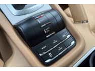PORSCHE d'occasion CAYENNE 3.0 416ch S E-Hybrid Platinum Edition de