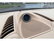 PORSCHE d'occasion CAYENNE 3.0 416ch S E-Hybrid Platinum Edition de