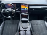 RENAULT d'occasion AUSTRAL 1.2 E-TECH 200 TECHNO de 2023 Saint