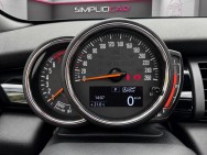 MINI d'occasion MINI 5 PORTES 1.5 COOPER 136 60 YEARS AUTO de 2020