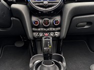 MINI d'occasion MINI 5 PORTES 1.5 COOPER 136 60 YEARS AUTO de 2020