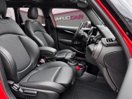 MINI d'occasion MINI 5 PORTES 1.5 COOPER 136 60 YEARS AUTO de 2020