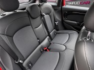 MINI d'occasion MINI 5 PORTES 1.5 COOPER 136 60 YEARS AUTO de 2020