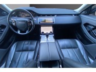LAND ROVER d'occasion RANGE ROVER 2.0 D 150ch S AWD BVA de 2019