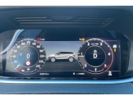 LAND ROVER d'occasion RANGE ROVER 2.0 D 150ch S AWD BVA de 2019