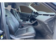 LAND ROVER d'occasion RANGE ROVER 2.0 D 150ch S AWD BVA de 2019