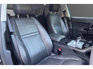 LAND ROVER d'occasion RANGE ROVER 2.0 D 150ch S AWD BVA de 2019