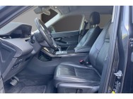 LAND ROVER d'occasion RANGE ROVER 2.0 D 150ch S AWD BVA de 2019