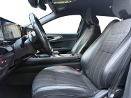 RENAULT d'occasion AUSTRAL 1.2 E-TECH 200 TECHNO de 2023 Saint