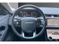 LAND ROVER d'occasion RANGE ROVER 2.0 D 150ch S AWD BVA de 2019
