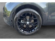 LAND ROVER d'occasion RANGE ROVER 2.0 D 150ch S AWD BVA de 2019