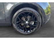 LAND ROVER d'occasion RANGE ROVER 2.0 D 150ch S AWD BVA de 2019