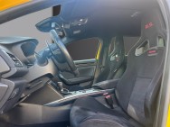 RENAULT d'occasion MEGANE TCE 300 TROPHY EDC de 2019 Cannes (06)﻿