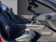 BMW d'occasion Z4 3 I M40I FIRST EDITION AUTO de 2019 Reims Tinqueux
