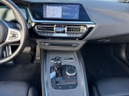 BMW d'occasion Z4 3 I M40I FIRST EDITION AUTO de 2019 Reims Tinqueux