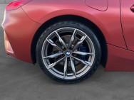 BMW d'occasion Z4 3 I M40I FIRST EDITION AUTO de 2019 Reims Tinqueux