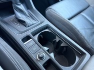 AUDI d'occasion Q3 45 TFSI e 245ch S line S tronic 6 de 2022 Salon de