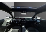 MERCEDES d'occasion A 200 d 150ch AMG Line 8G-DCT de 2024 Champigny