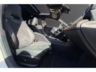 MERCEDES d'occasion A 200 d 150ch AMG Line 8G-DCT de 2024 Champigny