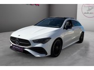 MERCEDES d'occasion A 200 d 150ch AMG Line 8G-DCT de 2024 Champigny