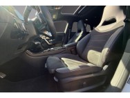 MERCEDES d'occasion A 200 d 150ch AMG Line 8G-DCT de 2024 Champigny