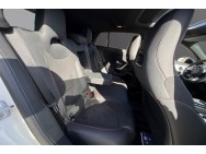 MERCEDES d'occasion A 200 d 150ch AMG Line 8G-DCT de 2024 Champigny