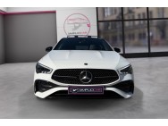 MERCEDES d'occasion A 200 d 150ch AMG Line 8G-DCT de 2024 Champigny