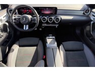 MERCEDES d'occasion A 200 d 150ch AMG Line 8G-DCT de 2024 Champigny