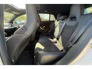 MERCEDES d'occasion A 200 d 150ch AMG Line 8G-DCT de 2024 Champigny