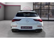 MERCEDES d'occasion A 200 d 150ch AMG Line 8G-DCT de 2024 Champigny