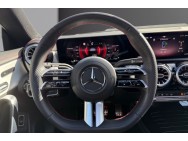 MERCEDES d'occasion A 200 d 150ch AMG Line 8G-DCT de 2024 Champigny