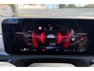 MERCEDES d'occasion A 200 d 150ch AMG Line 8G-DCT de 2024 Champigny