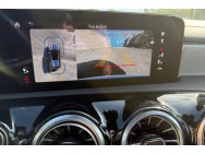 MERCEDES d'occasion A 200 d 150ch AMG Line 8G-DCT de 2024 Champigny