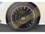 MERCEDES d'occasion A 200 d 150ch AMG Line 8G-DCT de 2024 Champigny