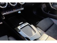 MERCEDES d'occasion A 200 d 150ch AMG Line 8G-DCT de 2024 Champigny