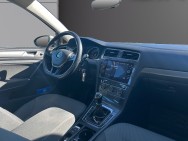 VOLKSWAGEN d'occasion GOLF 1.6 TDI 115 IQ.DRIVE de 2018 Colmar (68)﻿