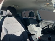 VOLKSWAGEN d'occasion GOLF 1.6 TDI 115 IQ.DRIVE de 2018 Colmar (68)﻿