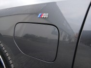 BMW d'occasion SERIE 330E HYBRIDE RECHARGEABLE M SPORT de 2020