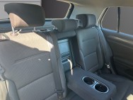 VOLKSWAGEN d'occasion GOLF 1.6 TDI 115 IQ.DRIVE de 2018 Colmar (68)﻿