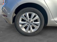 VOLKSWAGEN d'occasion GOLF 1.6 TDI 115 IQ.DRIVE de 2018 Colmar (68)﻿