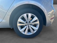 VOLKSWAGEN d'occasion GOLF 1.6 TDI 115 IQ.DRIVE de 2018 Colmar (68)﻿